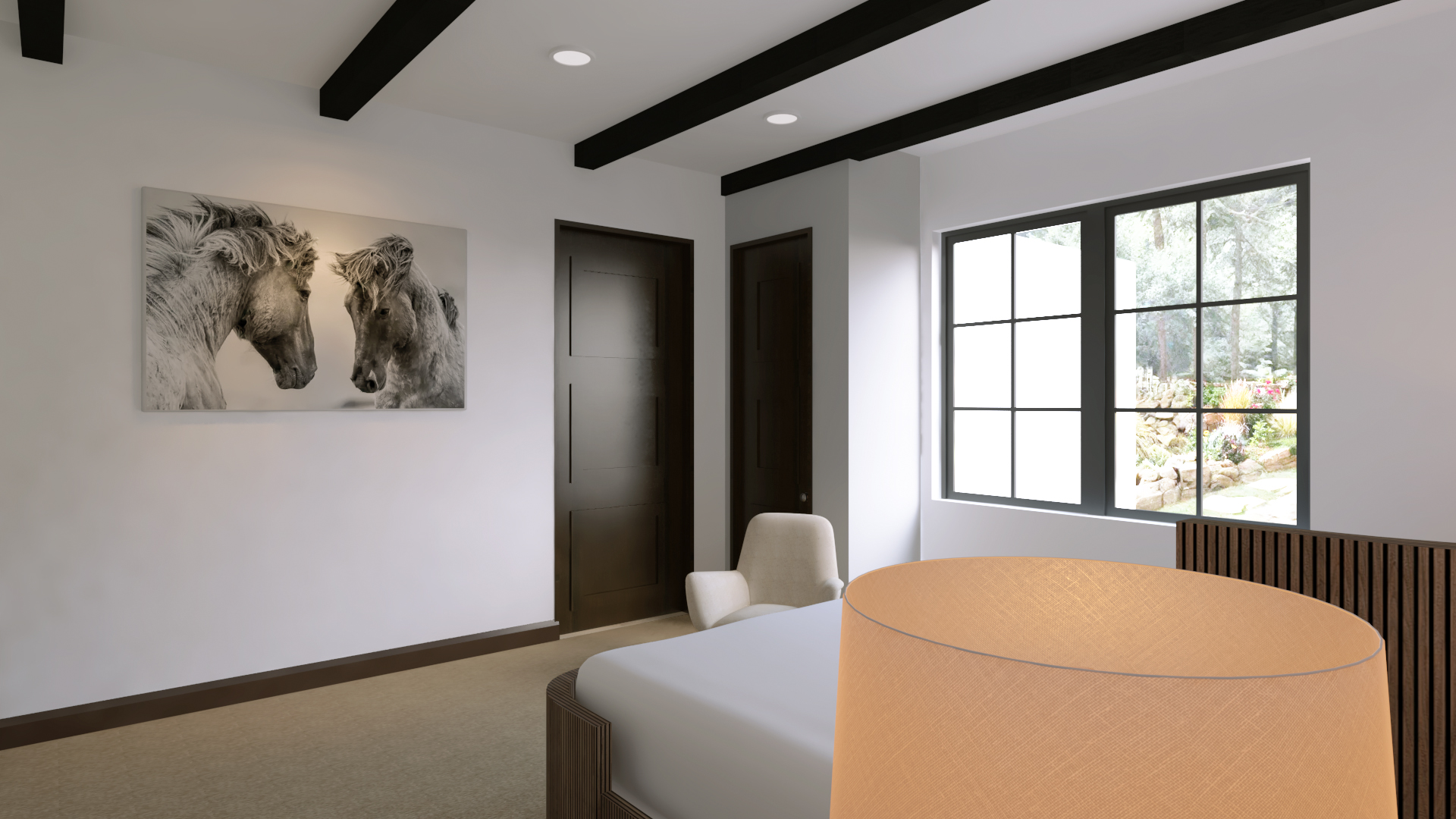 Room Photo 4